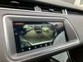 Land Rover Range Rover Evoque 2,0 D150 Aut. Weiß - thumbnail 16