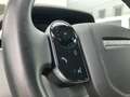 Land Rover Range Rover Evoque 2,0 D150 Aut. Bianco - thumbnail 8