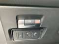 Land Rover Range Rover Evoque 2,0 D150 Aut. Weiß - thumbnail 18