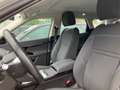 Land Rover Range Rover Evoque 2,0 D150 Aut. Bianco - thumbnail 14