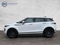 Land Rover Range Rover Evoque 2,0 D150 Aut. Bianco - thumbnail 3
