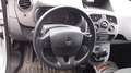 Renault 1.5 DCI 90 ENERGY E6 EXTRA R-LINK Blanco - thumbnail 17