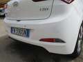 Hyundai i20 i20 II 1.2 84CV ECONEXT GPL DI SERIE CONFORT 5POR Weiß - thumbnail 8