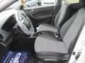 Hyundai i20 i20 II 1.2 84CV ECONEXT GPL DI SERIE CONFORT 5POR Weiß - thumbnail 9