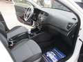 Hyundai i20 i20 II 1.2 84CV ECONEXT GPL DI SERIE CONFORT 5POR Weiß - thumbnail 10