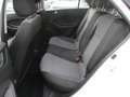 Hyundai i20 i20 II 1.2 84CV ECONEXT GPL DI SERIE CONFORT 5POR Weiß - thumbnail 13