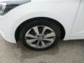 Hyundai i20 i20 II 1.2 84CV ECONEXT GPL DI SERIE CONFORT 5POR Weiß - thumbnail 4