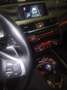 BMW X1 xDrive 25dA - thumbnail 6