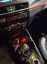 BMW X1 xDrive 25dA - thumbnail 5
