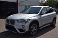 BMW X1 xDrive 25dA - thumbnail 2