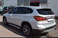 BMW X1 xDrive 25dA - thumbnail 3
