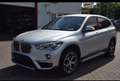 BMW X1 xDrive 25dA - thumbnail 1