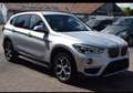 BMW X1 xDrive 25dA - thumbnail 4