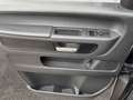 Volkswagen ID. Buzz ID.Buzz 4Motion GTX LR 86kWh, Harman, 360 Grad ... Schwarz - thumbnail 16