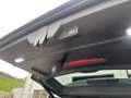 Volkswagen ID. Buzz ID.Buzz 4Motion GTX LR 86kWh, Harman, 360 Grad ... Schwarz - thumbnail 20