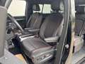Volkswagen ID. Buzz ID.Buzz 4Motion GTX LR 86kWh, Harman, 360 Grad ... Schwarz - thumbnail 8