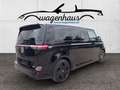 Volkswagen ID. Buzz ID.Buzz 4Motion GTX LR 86kWh, Harman, 360 Grad ... Schwarz - thumbnail 4