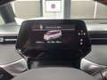Volkswagen ID. Buzz ID.Buzz 4Motion GTX LR 86kWh, Harman, 360 Grad ... Schwarz - thumbnail 15