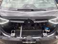 Volkswagen ID. Buzz ID.Buzz 4Motion GTX LR 86kWh, Harman, 360 Grad ... Schwarz - thumbnail 21