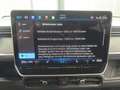 Volkswagen ID. Buzz ID.Buzz 4Motion GTX LR 86kWh, Harman, 360 Grad ... Schwarz - thumbnail 22