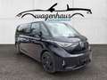 Volkswagen ID. Buzz ID.Buzz 4Motion GTX LR 86kWh, Harman, 360 Grad ... Schwarz - thumbnail 5