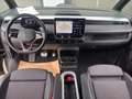 Volkswagen ID. Buzz ID.Buzz 4Motion GTX LR 86kWh, Harman, 360 Grad ... Schwarz - thumbnail 9