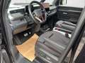 Volkswagen ID. Buzz ID.Buzz 4Motion GTX LR 86kWh, Harman, 360 Grad ... Schwarz - thumbnail 7