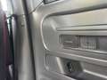 Volkswagen ID. Buzz ID.Buzz 4Motion GTX LR 86kWh, Harman, 360 Grad ... Schwarz - thumbnail 18