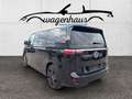 Volkswagen ID. Buzz ID.Buzz 4Motion GTX LR 86kWh, Harman, 360 Grad ... Schwarz - thumbnail 3