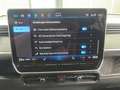 Volkswagen ID. Buzz ID.Buzz 4Motion GTX LR 86kWh, Harman, 360 Grad ... Schwarz - thumbnail 24