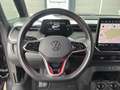 Volkswagen ID. Buzz ID.Buzz 4Motion GTX LR 86kWh, Harman, 360 Grad ... Schwarz - thumbnail 10