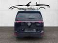 Volkswagen ID. Buzz ID.Buzz 4Motion GTX LR 86kWh, Harman, 360 Grad ... Schwarz - thumbnail 6