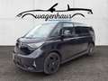 Volkswagen ID. Buzz ID.Buzz 4Motion GTX LR 86kWh, Harman, 360 Grad ... Schwarz - thumbnail 1