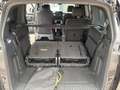 Volkswagen ID. Buzz ID.Buzz 4Motion GTX LR 86kWh, Harman, 360 Grad ... Schwarz - thumbnail 26