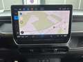 Volkswagen ID. Buzz ID.Buzz 4Motion GTX LR 86kWh, Harman, 360 Grad ... Schwarz - thumbnail 12
