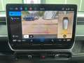 Volkswagen ID. Buzz ID.Buzz 4Motion GTX LR 86kWh, Harman, 360 Grad ... Schwarz - thumbnail 14