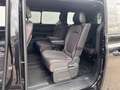 Volkswagen ID. Buzz ID.Buzz 4Motion GTX LR 86kWh, Harman, 360 Grad ... Schwarz - thumbnail 17