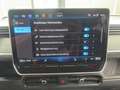 Volkswagen ID. Buzz ID.Buzz 4Motion GTX LR 86kWh, Harman, 360 Grad ... Schwarz - thumbnail 23