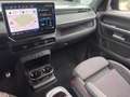 Volkswagen ID. Buzz ID.Buzz 4Motion GTX LR 86kWh, Harman, 360 Grad ... Schwarz - thumbnail 11