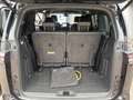 Volkswagen ID. Buzz ID.Buzz 4Motion GTX LR 86kWh, Harman, 360 Grad ... Schwarz - thumbnail 19