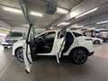 Nissan Qashqai 1.3 TEKNA+ plus VC+ACC+PANO+360°+HuD Weiß - thumbnail 7
