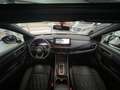 Nissan Qashqai 1.3 TEKNA+ plus VC+ACC+PANO+360°+HuD Weiß - thumbnail 14