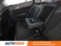 Kia Sportage 1.6 Plug-in Hybrid GT-Line Premium 4WD Blanc - thumbnail 30