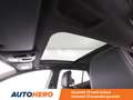 Kia Sportage 1.6 Plug-in Hybrid GT-Line Premium 4WD Blanc - thumbnail 27