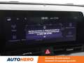 Kia Sportage 1.6 Plug-in Hybrid GT-Line Premium 4WD Blanc - thumbnail 7