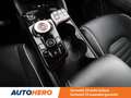 Kia Sportage 1.6 Plug-in Hybrid GT-Line Premium 4WD Blanc - thumbnail 21