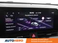 Kia Sportage 1.6 Plug-in Hybrid GT-Line Premium 4WD Blanc - thumbnail 13