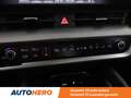 Kia Sportage 1.6 Plug-in Hybrid GT-Line Premium 4WD Blanc - thumbnail 19