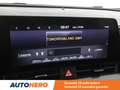 Kia Sportage 1.6 Plug-in Hybrid GT-Line Premium 4WD Blanc - thumbnail 17