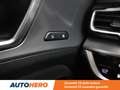 Kia Sportage 1.6 Plug-in Hybrid GT-Line Premium 4WD Blanc - thumbnail 24
